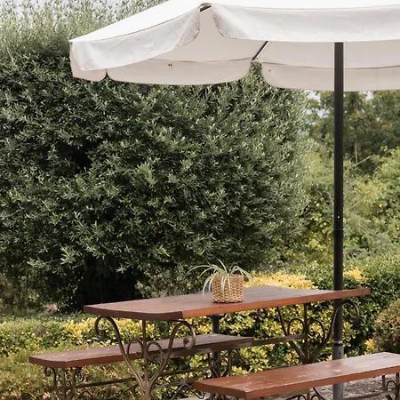 Prázdninový dům Casa Da Janeira Vieira do Minho