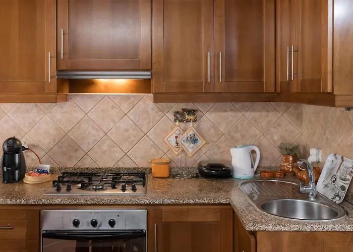 펜션 Casa Da Janeira *