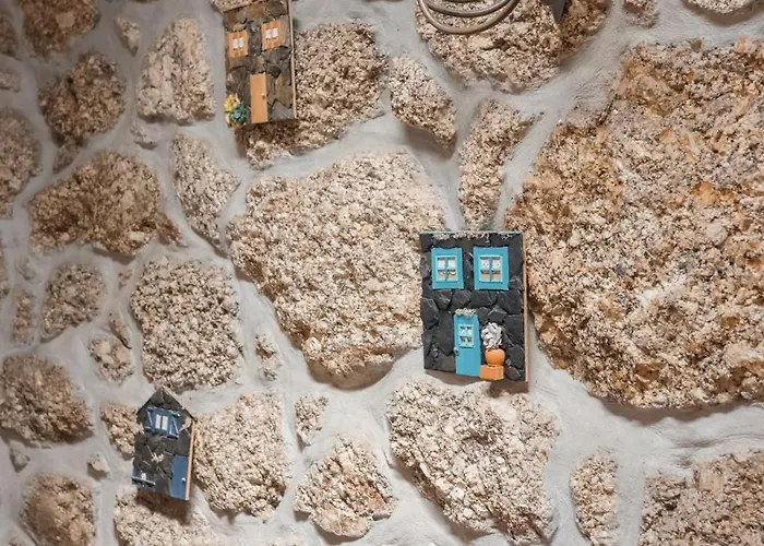 펜션 Casa Da Janeira 비에이라도미노