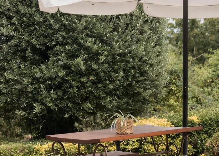 펜션 Casa Da Janeira 비에이라도미노