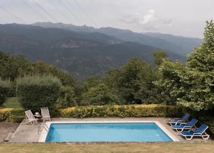 Casa Da Janeira 펜션 비에이라도미노